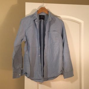 American Eagle Dress Shirt